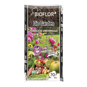 TERRICCIO BIO NATURAL UNIVERSALE